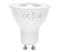 LED-polttimo COB GU10/7W/230V 3000K - Aigostar – kuva 1