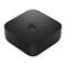 HP USB-C 100W G6 Docking Station – kuva 4