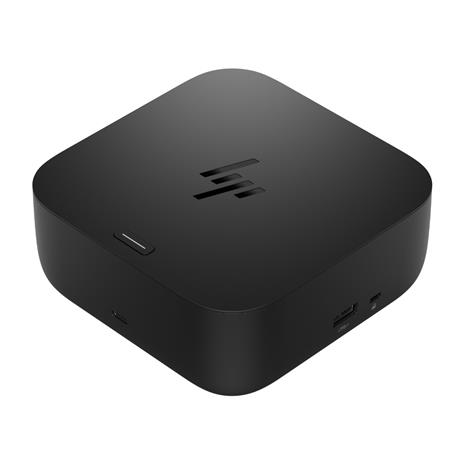 HP USB-C 100W G6 Docking Station – kuva 4/8