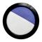 Point Pro POVC618DB suodatin – kuva 3