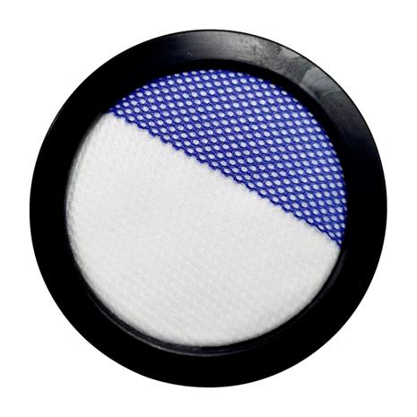 Point Pro POVC618DB suodatin
