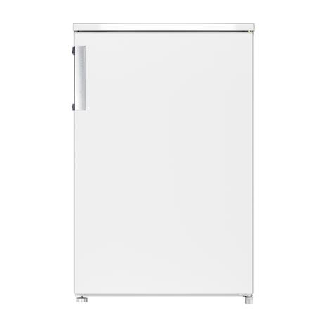 Point 5-Series PORFB585DW, jääkaappi