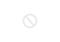 thumb94246894
