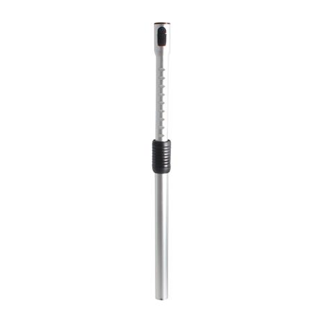 Point Pro PRO73BL imurin teleskooppiputki