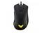 Defender Easy Work, geelihiirimatto – kuva 5