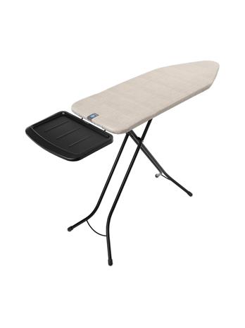 Brabantia Board C, silityslauta 45 x 124 cm