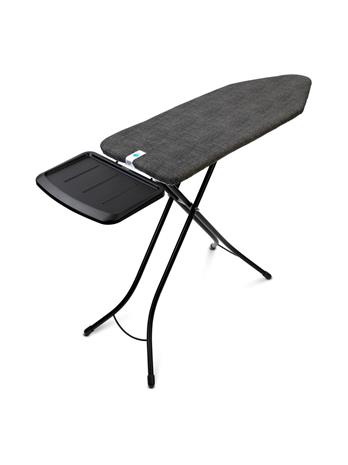 Brabantia Board C, silityslauta 45 x 124 cm