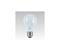 Kestävä erikoispolttimo E27/100W/24V – kuva 1