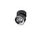 Azzardo AZ2952 - LED kohdevalaisin SCORPIO LED/10W/230V – kuva 1