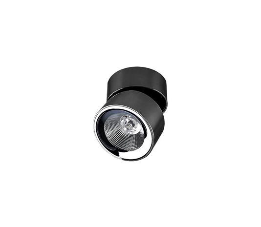 Azzardo AZ2952 - LED kohdevalaisin SCORPIO LED/10W/230V – kuva 1/1