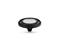LED-polttimo SOFT AR111 GU10/9W/230V 30° 3000K – kuva 2