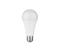 LED-polttimo E27/18W/230V 6000K 2000 lm – kuva 1
