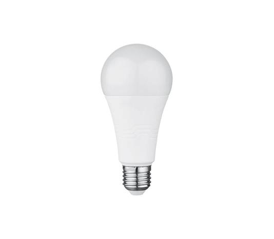 LED-polttimo E27/18W/230V 6000K 2000 lm – kuva 1/1