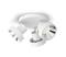 Philips 50603/31/P0 - LED-kohdevalaisin BUKKO 3xLED/4,5W/230V – kuva 1