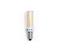 LED-polttimo E14/6W/230V 3000K - Aigostar – kuva 1