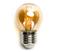 LED-polttimo G45 E27/4W/230V 2200K - Aigostar – kuva 1