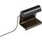Vitra - Lampe de Bureau Pöytävalaisin Deep Black – kuva 5