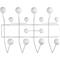 Vitra - Hang it all Soft Grey Marble – kuva 3