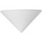 Vitra - Abat-Jour Conique White – kuva 6