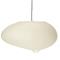 Vitra - Akari 16A Riippuvalaisin – kuva 5