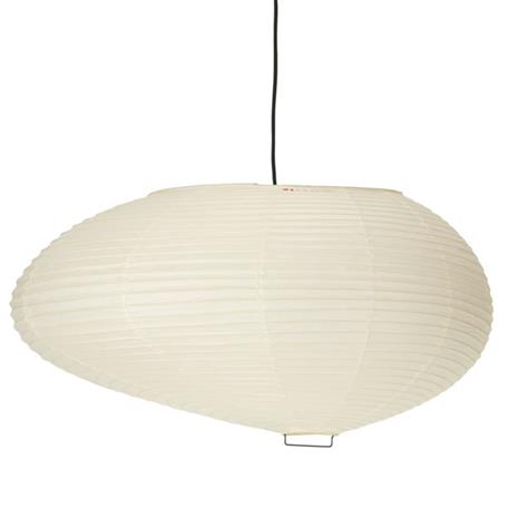 Vitra - Akari 16A Riippuvalaisin