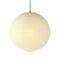 Vitra - Akari 45A Riippuvalaisin – kuva 5