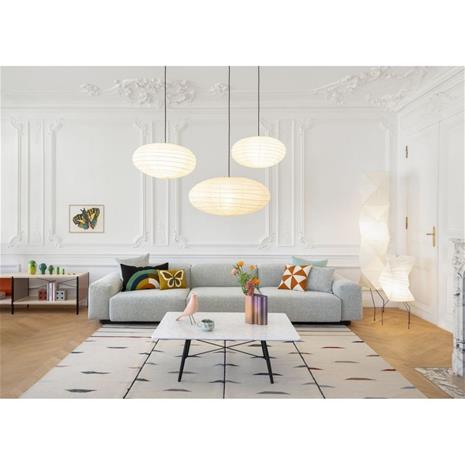 Vitra - Akari 70EN Riippuvalaisin – kuva 4/5