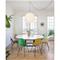 Vitra - Akari 75D Riippuvalaisin – kuva 4