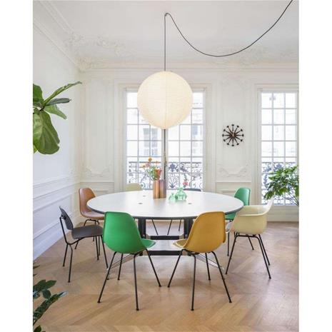 Vitra - Akari 75D Riippuvalaisin – kuva 4/5