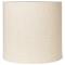 Ferm Living Eclipse Lampshade Large, Natural – kuva 6