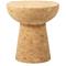 Vitra - Cork Family Model D – kuva 4