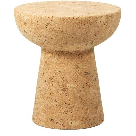 Vitra - Cork Family Model D