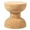 Vitra - Cork Family Model E – kuva 4
