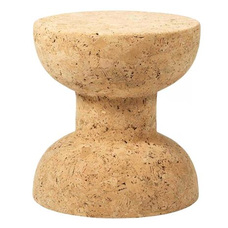 Vitra - Cork Family Model E – kuva 4/4