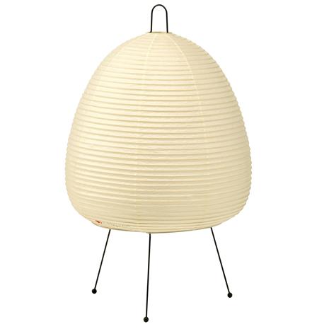 Vitra Akari 1A pöytävalaisin – kuva 8/8