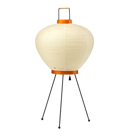 Vitra - Akari 3A Pöytävalaisin – kuva 7/7