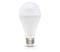 LED-polttimo E27/18W/230V 4000K, Valaisimet – kuva 1