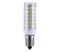 LED-polttimo E14/7W/230V 2800K – kuva 1