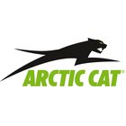 Arctic Cat 3003-759 VO kampiakselin tiiviste
