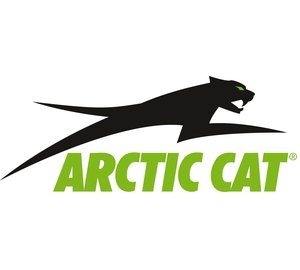 Arctic Cat 3003-759 VO kampiakselin tiiviste