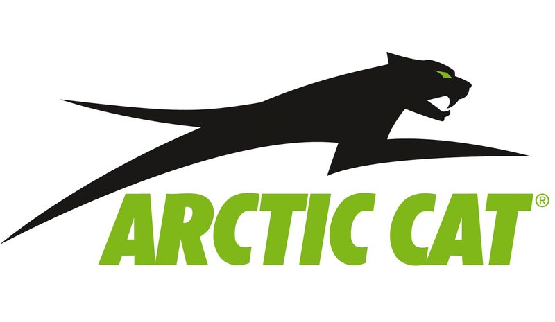 Arctic Cat 3402-078 öljytiiviste