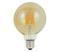 LED-polttimo FILAMENT VINTAGE G95 E27/4W/230V 2000K – kuva 1