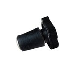 Arctic Marine 25mm veneen pohjatulppa, Veneily- ja kalastustarvikkeet