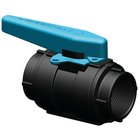 Maritim Trudesign Bsp 1 1/2' kuulaventtiili