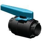 Maritim Trudesign Bsp 1' kuulaventtiili