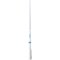 Pacific Aerials Pro Range VHF-antenni 1,8m – kuva 1