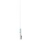 Pro range vhf-antenni 1,0 m – kuva 1