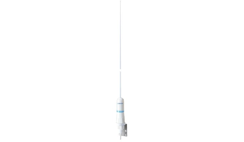 Pro range vhf-antenni 1,0 m – kuva 1/1