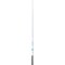 Pro range vhf-antenni 1,8 m – kuva 1