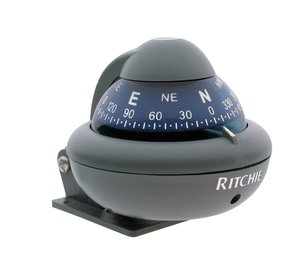 Kompassi ritchiesport x-10-m